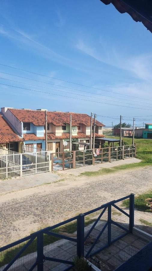 Apto De 6a8 Pessoas A 50m Aceita Pets Cidreira