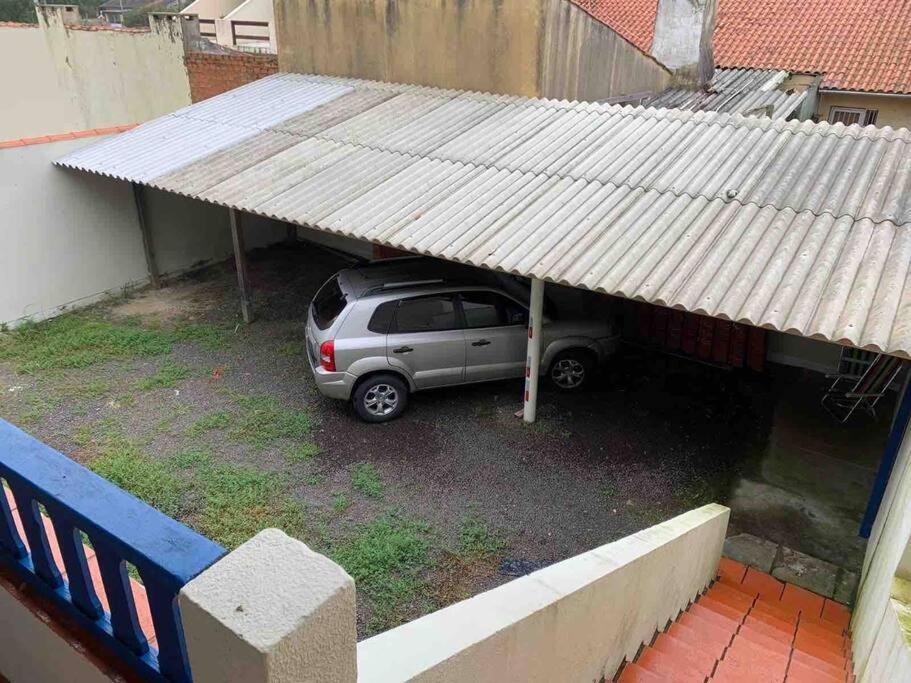 Apto De 6a8 Pessoas A 50m Aceita Pets Apartamento *