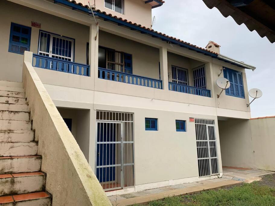 Apto De 6a8 Pessoas A 50m Aceita Pets Apartamento *