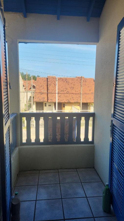 Apto De 6a8 Pessoas A 50m Aceita Pets Apartamento