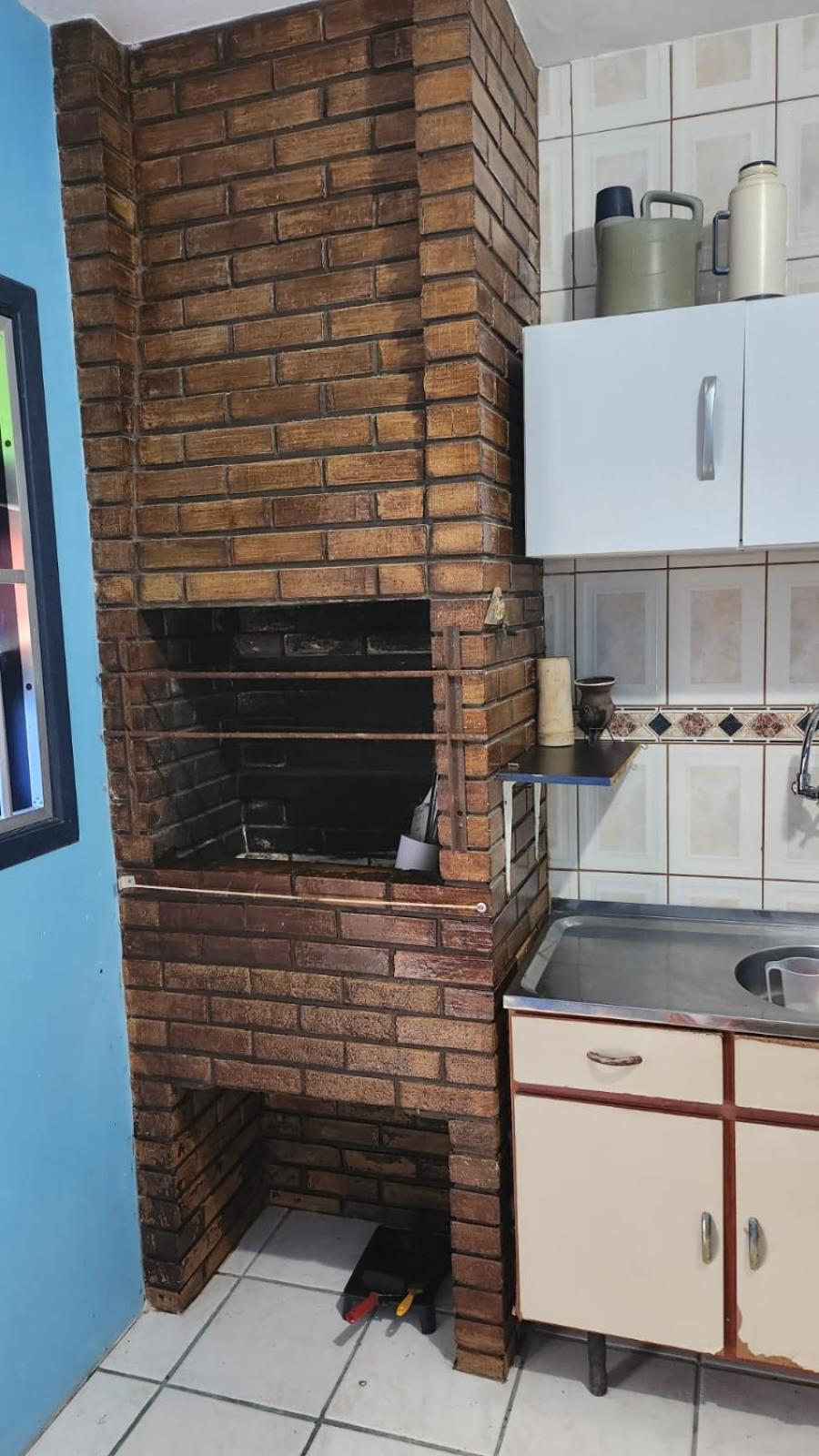 Apartamento Apto De 6a8 Pessoas A 50m Aceita Pets