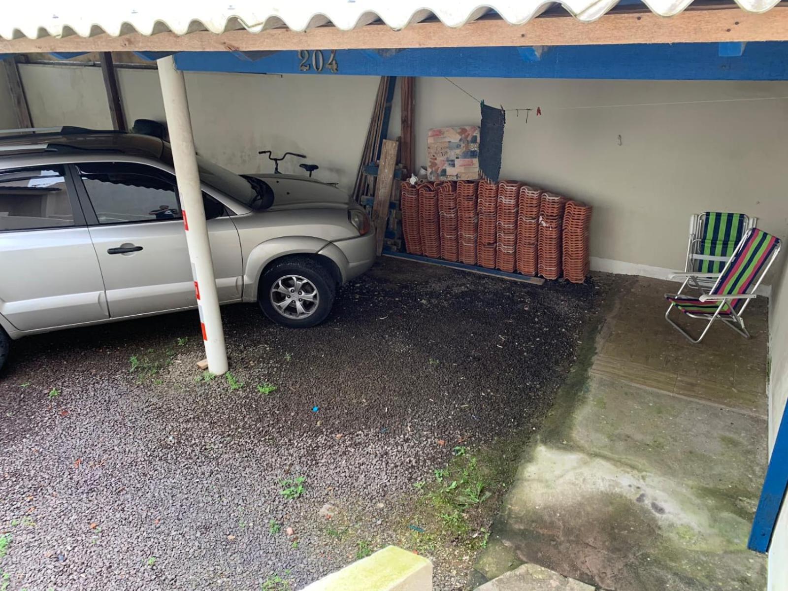 Apto De 6a8 Pessoas A 50m Aceita Pets Apartamento *
